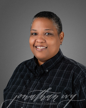 JIP-Accenture-29-Alicia Hobbs