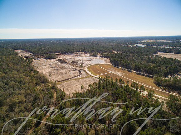 JIP-TollBrothers-WoodsonsReserve-121815-12
