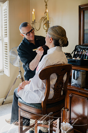 JonathanIvy-Sarah-Lenin-Wedding-101026-031