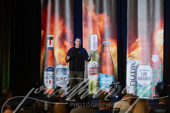 JonathanIvy-Anheuser-Busch-SouthCentralRegionMeeting-102826-051