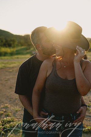 JIP-Lauren-Eric-Elopement-051723-146