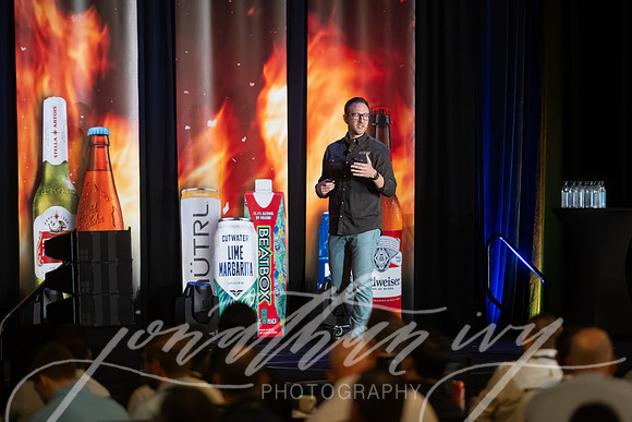 JonathanIvy-Anheuser-Busch-SouthCentralRegionMeeting-102826-021