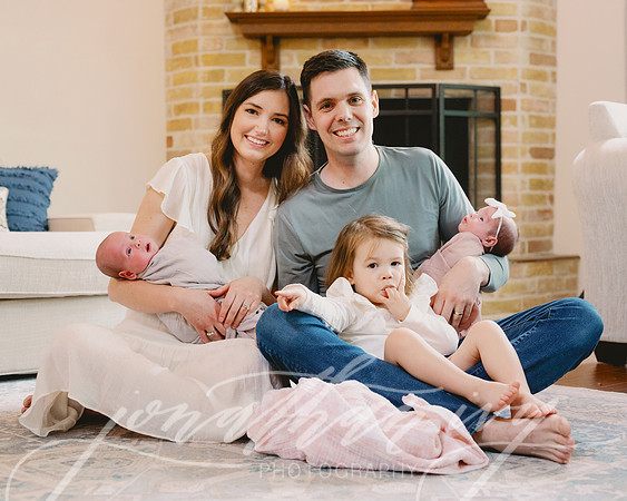 JonathanIvy-Spreier-Family-032323-34