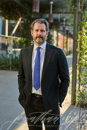 JonathanIvy-Nate-Headshots-102226-26