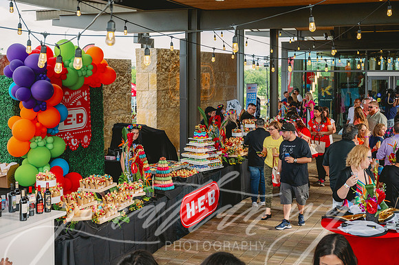 JonathanIvy-TasteofNorthside-2023-16
