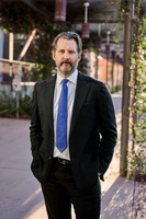 JonathanIvy-Nate-Headshots-102226-26
