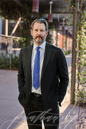 JonathanIvy-Nate-Headshots-102226-26