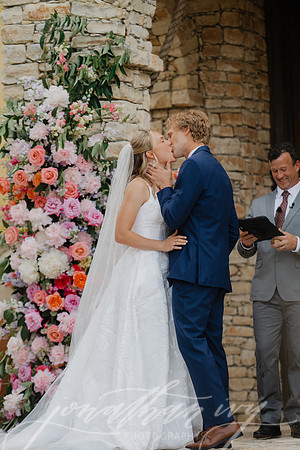 JIP-Megan-Cade-Wedding-053125-382