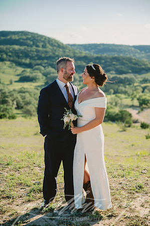 JIP-Lauren-Eric-Elopement-051723-078