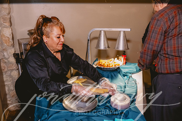 JIP-Mary-Robbin-Not-a-Wedding-111724-193