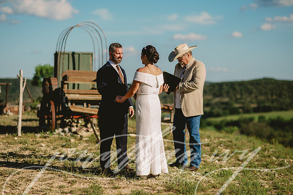 JIP-Lauren-Eric-Elopement-051723-051