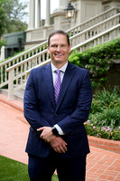 JonathanIvy-AMP-Headshots-093026-12