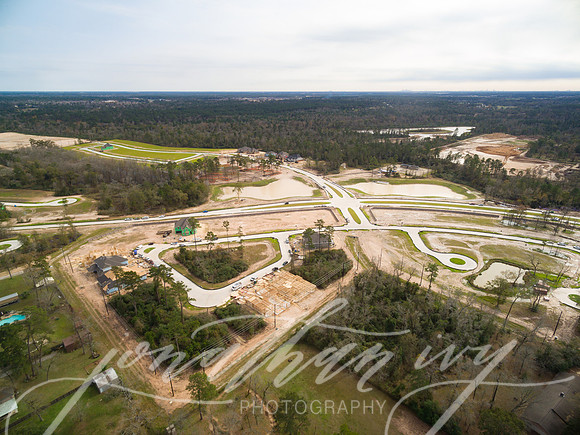 JIP-TollBrothers-Northgrove-121615-13