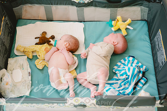 JonathanIvy-Spreier-Family-032323-04