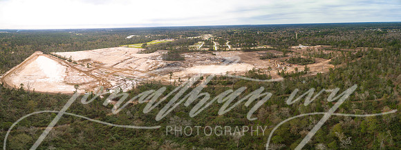 JIP-TollBrothers-Northgrove-121615-05