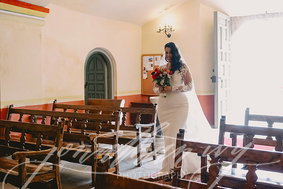 JIP-Joe-Amy-Wedding-052424-005