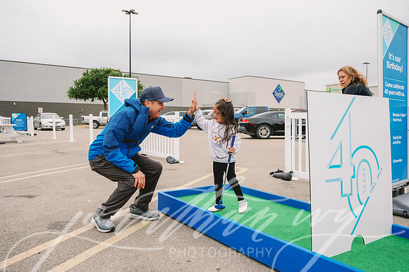 JIP-RSM-SamsClub-042323-180