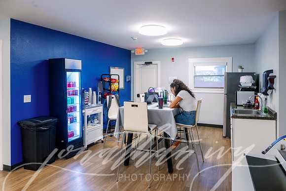 JIP-BrightonCenters-Lullwood-072524-016