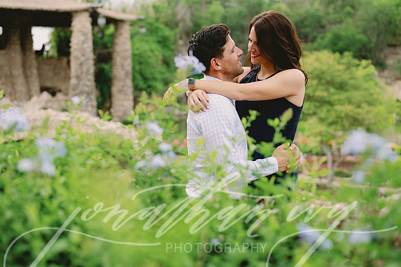 JIP-Laura-Travis-Engagement-041423-89