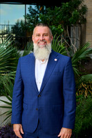 JonathanIvy-Steptoe-Lifestyle-091126-14