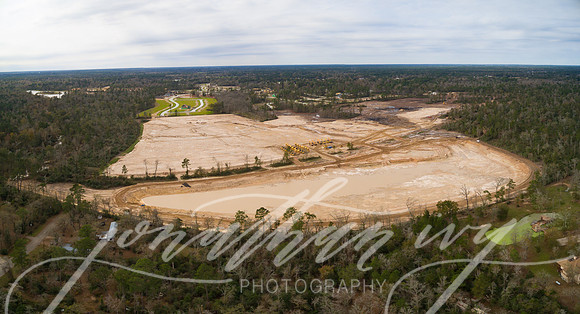 JIP-TollBrothers-Northgrove-121615-03