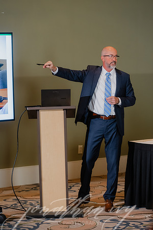 JonathanIvy-GenesisWealth-Meeting-092426-29