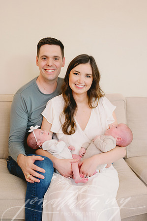 JonathanIvy-Spreier-Family-032323-21