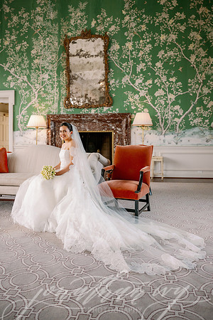 JIP-Marcella-Bridal-012725-28