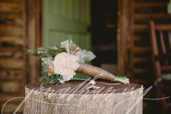 JIP-Lauren-Eric-Elopement-051723-031