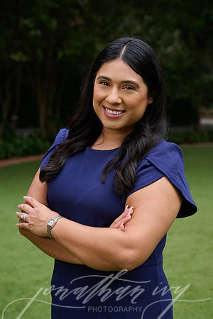 JonathanIvy-AMP-Headshots-093026-45