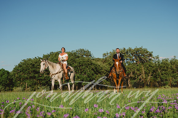 JIP-Lauren-Eric-Elopement-051723-101