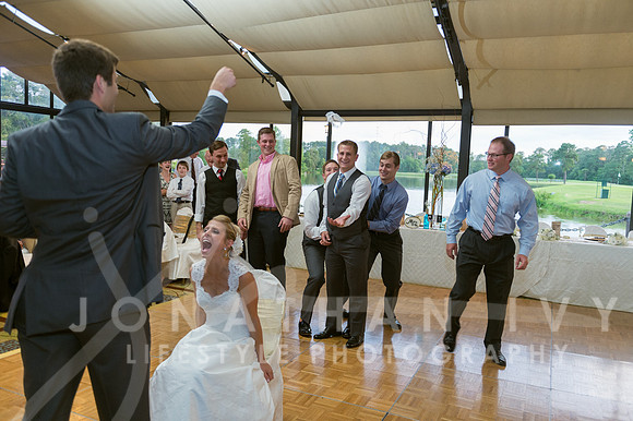 JIP-Latimer-Wedding-729