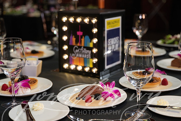 JonathanIvyPhoto-SanAnTonyAwards-2026-025