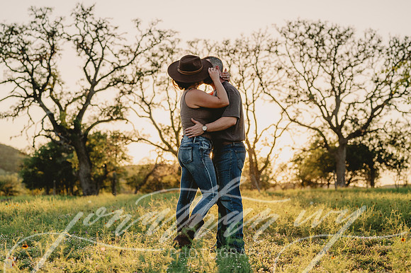 JIP-Lauren-Eric-Elopement-051723-151