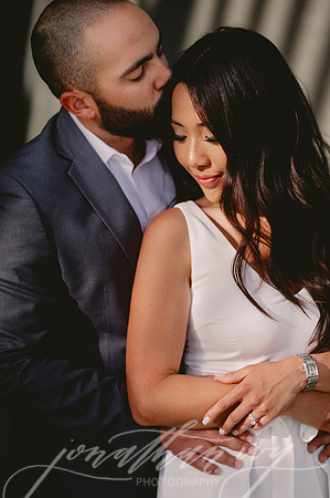 JIP-Jina-Mike-Mr&Mrs-032822-028