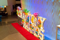 JonathanIvyPhoto-SanAnTonyAwards-2026-013