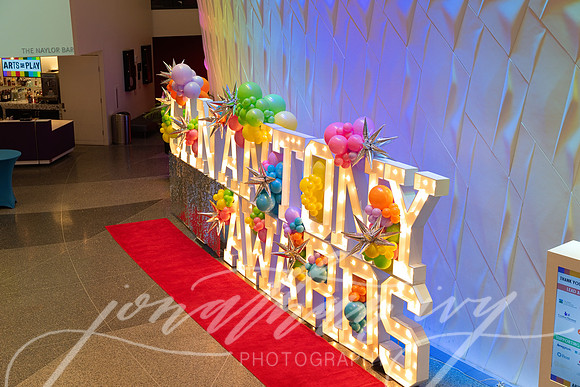 JonathanIvyPhoto-SanAnTonyAwards-2026-013
