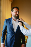 JIP-Laura-Bob-Wedding-041523-16