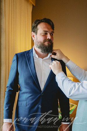 JIP-Laura-Bob-Wedding-041523-16