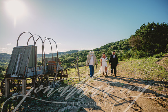 JIP-Lauren-Eric-Elopement-051723-075