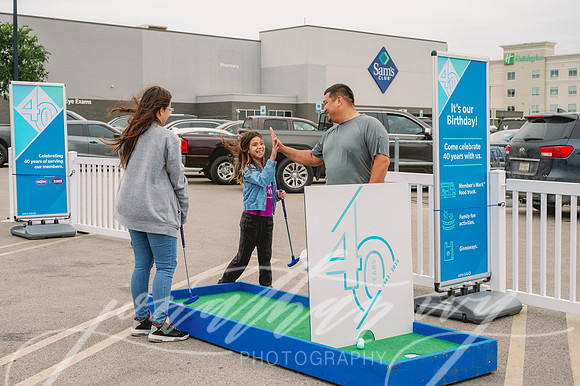 JIP-RSM-SamsClub-042323-154