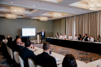 JonathanIvy-GenesisWealth-Meeting-092426-17