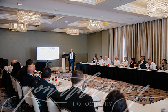 JonathanIvy-GenesisWealth-Meeting-092426-17