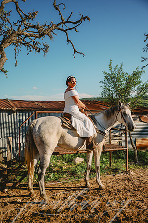 JIP-Lauren-Eric-Elopement-051723-088