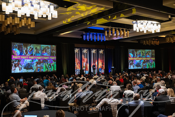 JonathanIvy-Anheuser-Busch-SouthCentralRegionMeeting-102826-058