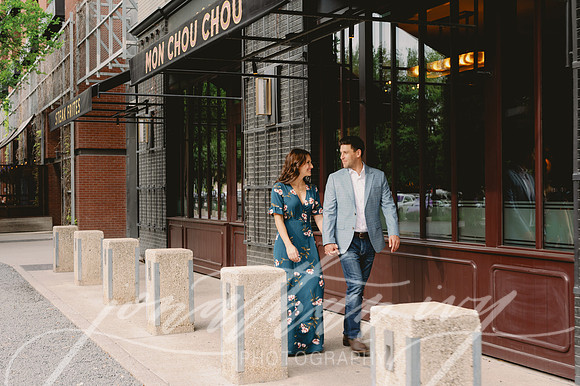 JIP-Laura-Travis-Engagement-041423-56