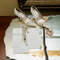 JonathanIvy-Sarah-Lenin-Wedding-101026-015