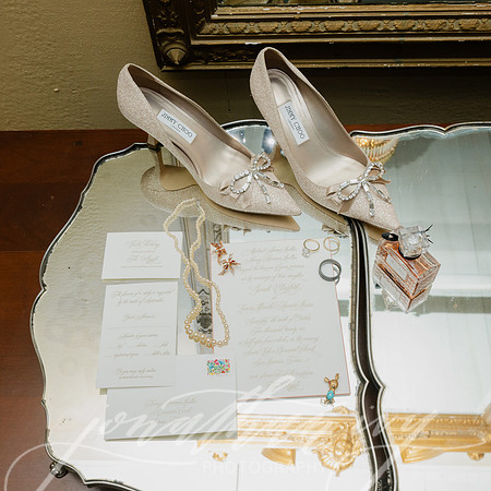 JonathanIvy-Sarah-Lenin-Wedding-101026-015