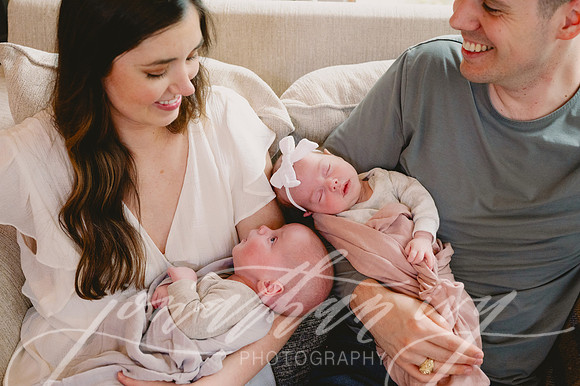 JonathanIvy-Spreier-Family-032323-56
