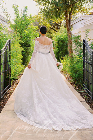JIP-Elisa-Edwin-Wedding-113024-085
